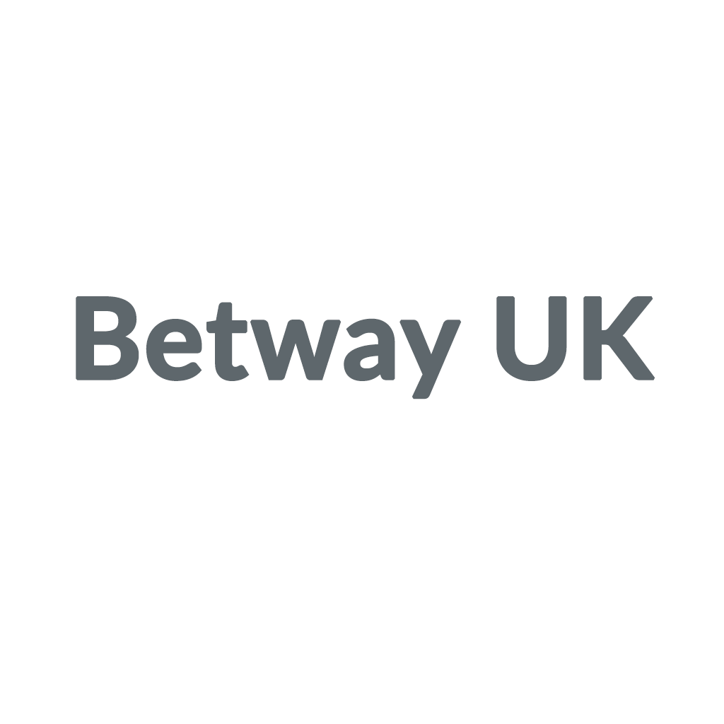 Betway UK Promo Codes